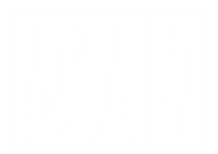logo-dli-white